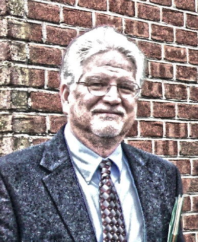 Frank Bellapianta Long Island Graphic Designer