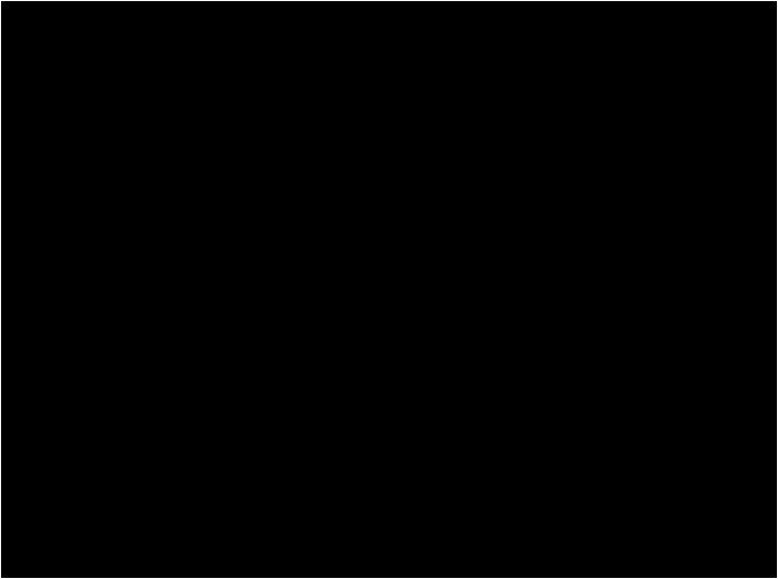 fjbgraphics005001.gif