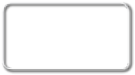 fjbgraphics005002.png