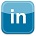 linkedlogo5a.jpg
