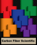 logo-carbon-fiber-thumb.jpg