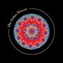 logo-dim-sum-thumb.jpg