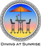 logo-dining-at-sunrise-thumb.jpg