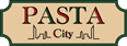 logo-pasta-city-thumb.png